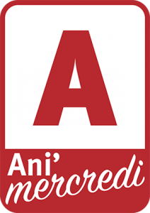 Ani'Mercredi